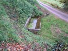 Lavoir de LIES