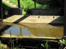Lavoir de MONTGAILLARD