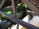 Lavoir de MONTGAILLARD