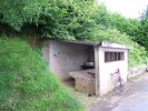 Lavoir de NEUILH