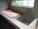 Lavoir de NEUILH