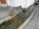 Lavoir de ORDIZAN