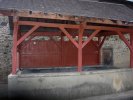 Lavoir de POUZAC