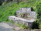 Lavoir de POUZAC