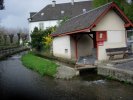 Lavoir de POUZAC