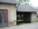 Lavoir de TREBONS