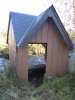 Lavoir de TREBONS
