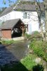 Lavoir de TREBONS