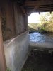 Lavoir de TREBONS
