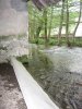 Lavoir de TREBONS