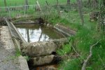 Lavoir de VISKER