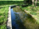Lavoir de VISKER