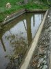 Lavoir de VISKER