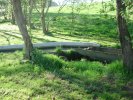 Lavoir de VISKER