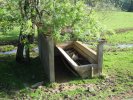 Lavoir de ANTIN