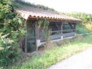 Lavoir de BERNADETS DEBAT
