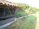 Lavoir de BERNADETS DEBAT