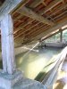 Lavoir de BERNADETS DEBAT