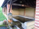 Lavoir de LAPEYRE