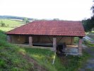 Lavoir de LAPEYRE