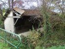 Lavoir de SADOURNIN