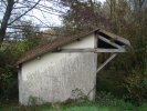Lavoir de SADOURNIN