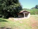 Lavoir de SERE RUSTAING