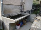 Lavoir de ASPIN AURE