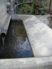 Lavoir de ASPIN AURE