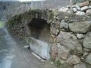 Lavoir de BAREILLES