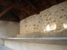 Lavoir de BAREILLES