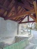 Lavoir de BAREILLES