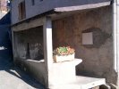 Lavoir de BARRANCOUEU