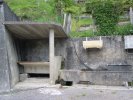 Lavoir de BARRANCOUEU