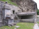 Lavoir de BARRANCOUEU