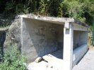 Lavoir de CADEAC