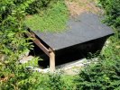 Lavoir de CADEAC