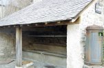 Lavoir de CADEAC