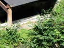 Lavoir de CADEAC