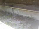Lavoir de CADEAC