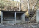 Lavoir de JEZEAU