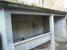 Lavoir de JEZEAU