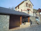 Lavoir de JEZEAU