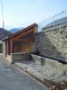 Lavoir de JEZEAU