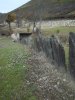 Lavoir de PAILHAC