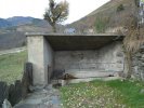 Lavoir de PAILHAC