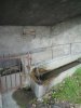 Lavoir de PAILHAC