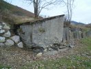 Lavoir de PAILHAC