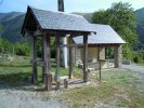 Lavoir de VIELLE LOURON