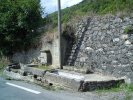 Lavoir de VIELLE LOURON